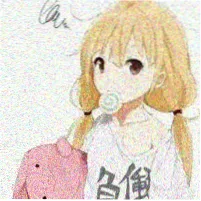 留言读者四号的头像占位图